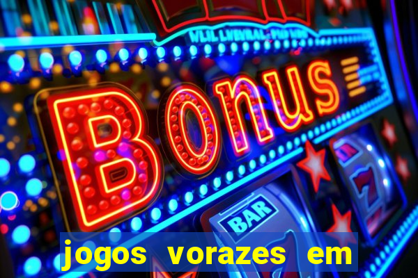 jogos vorazes em chamas dublado